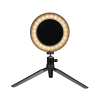 LAMPA LED MINI RING LIGHT 6